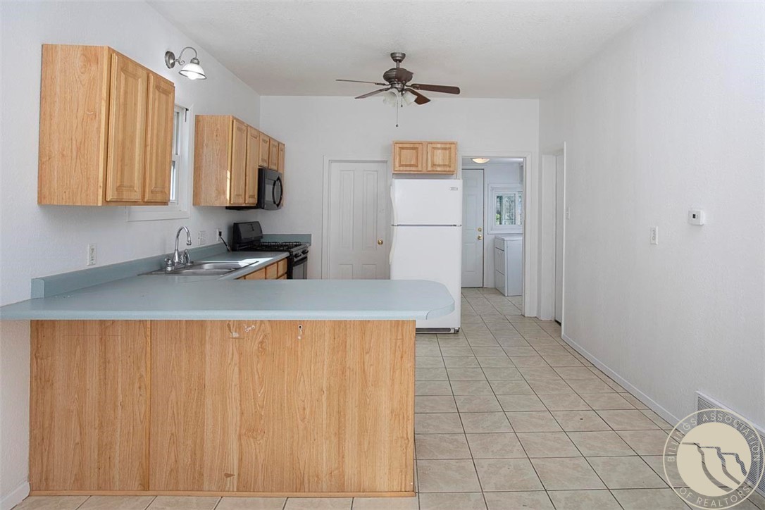 414 S 34th Street