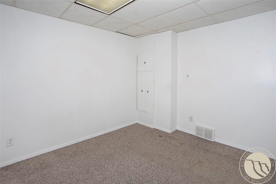 414 S 34th Street
