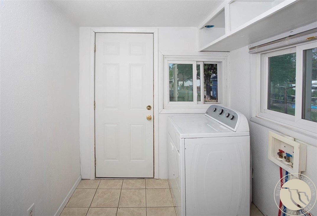 414 S 34th Street