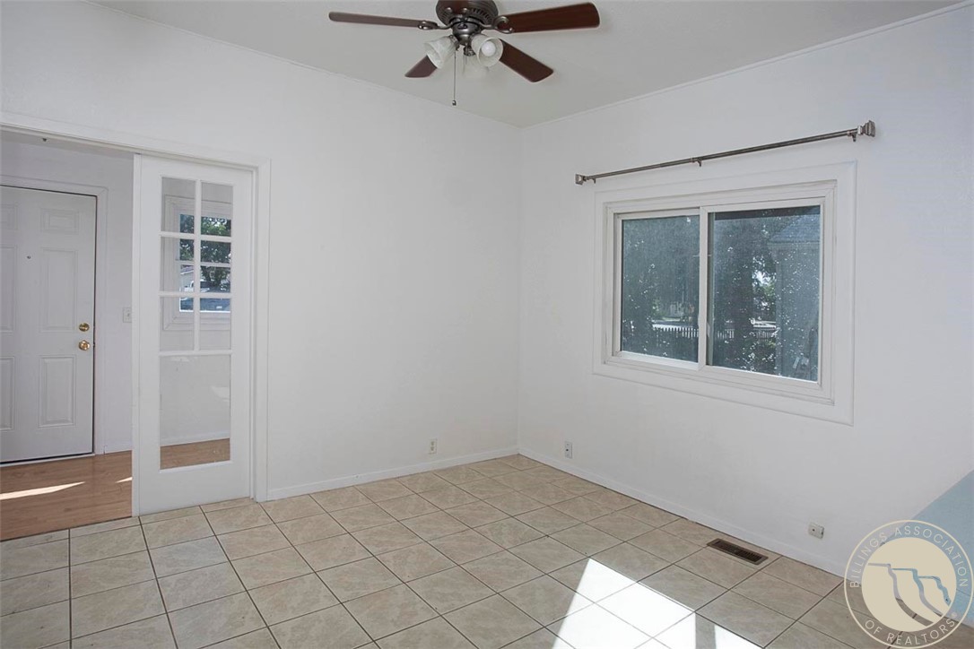 414 S 34th Street