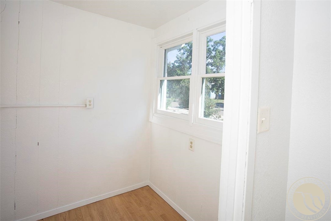414 S 34th Street