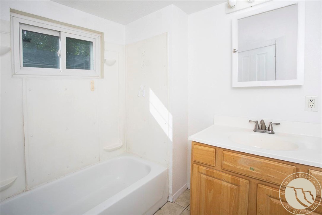 414 S 34th Street