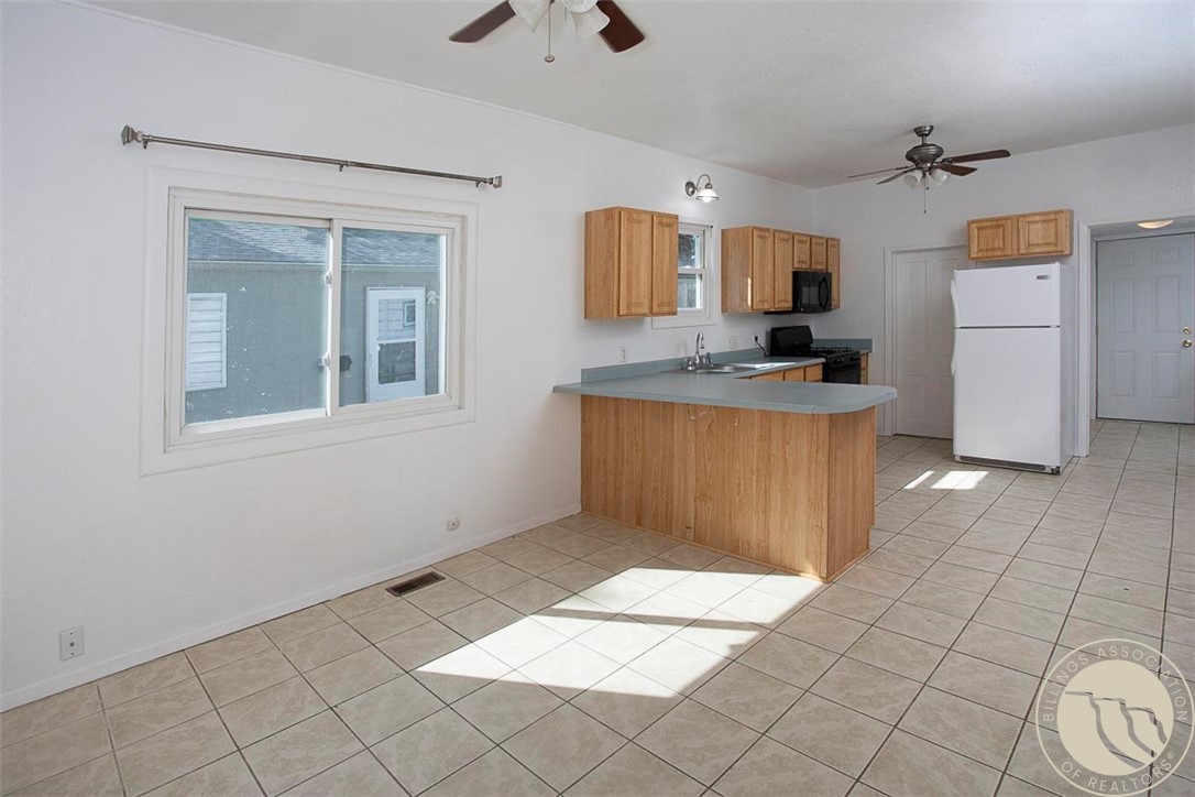 414 S 34th Street