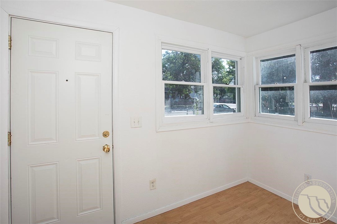 414 S 34th Street