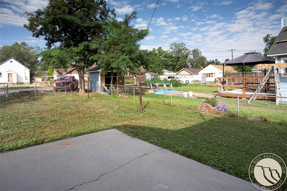 414 S 34th Street