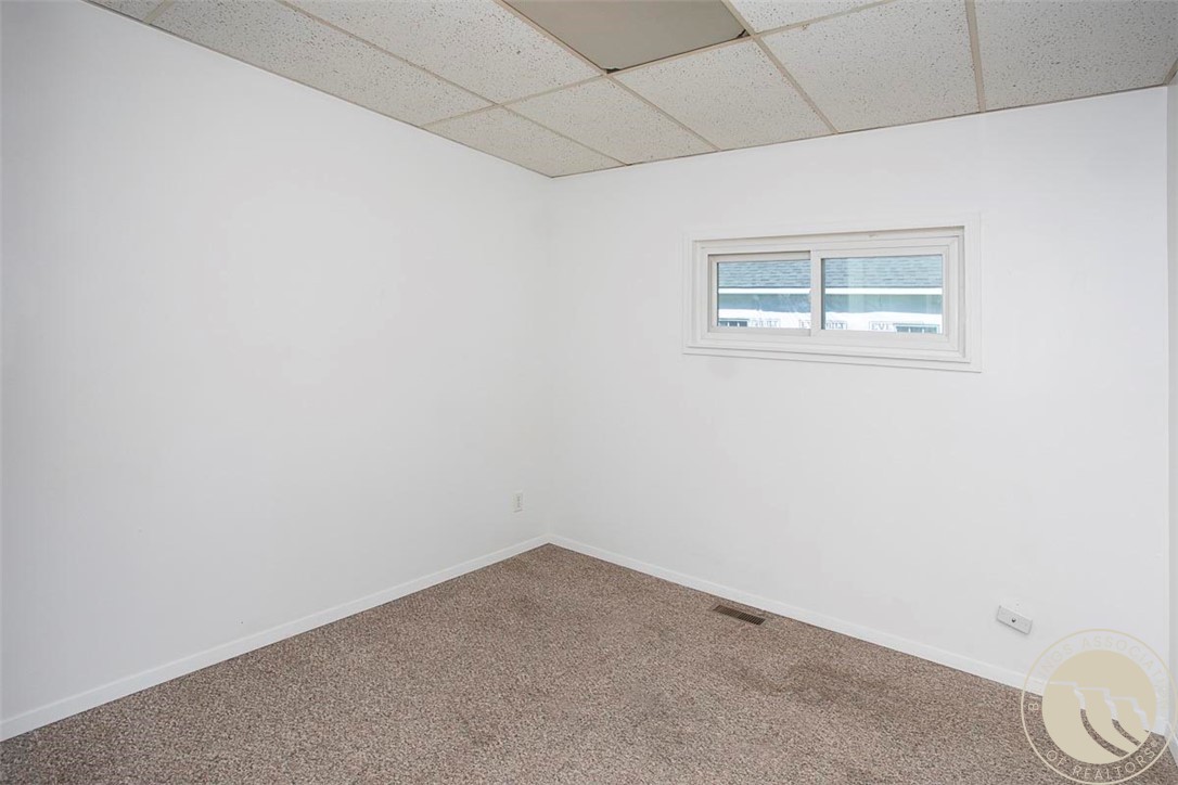 414 S 34th Street