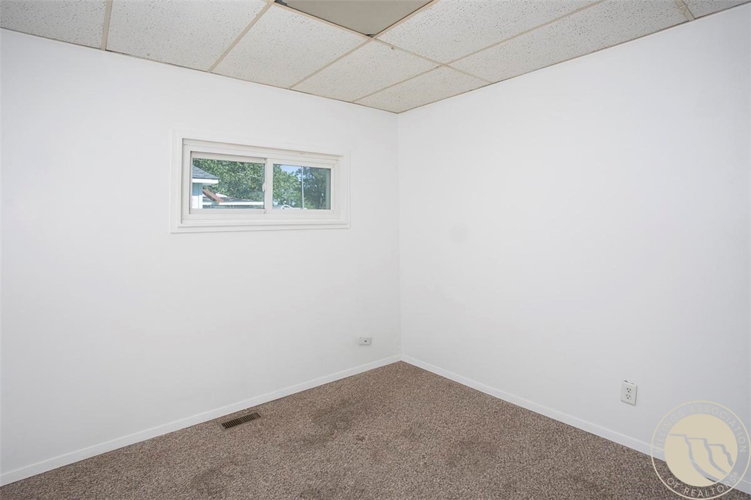 414 S 34th Street