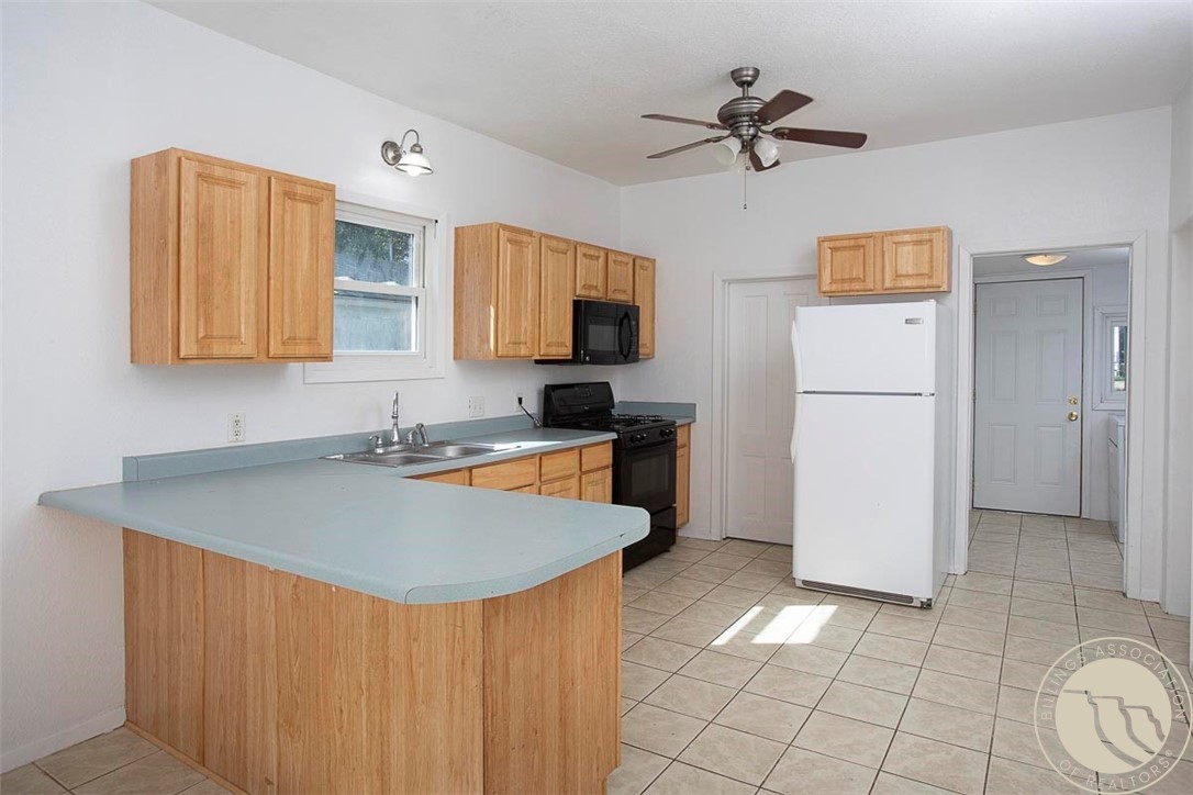 414 S 34th Street