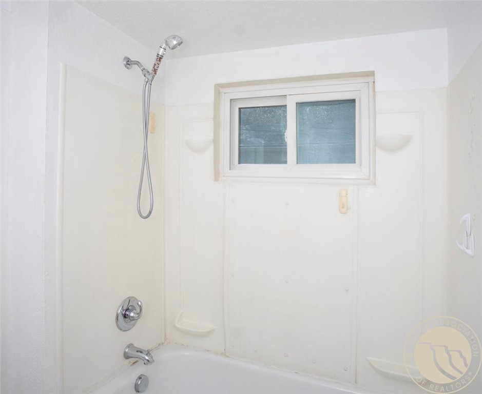 414 S 34th Street