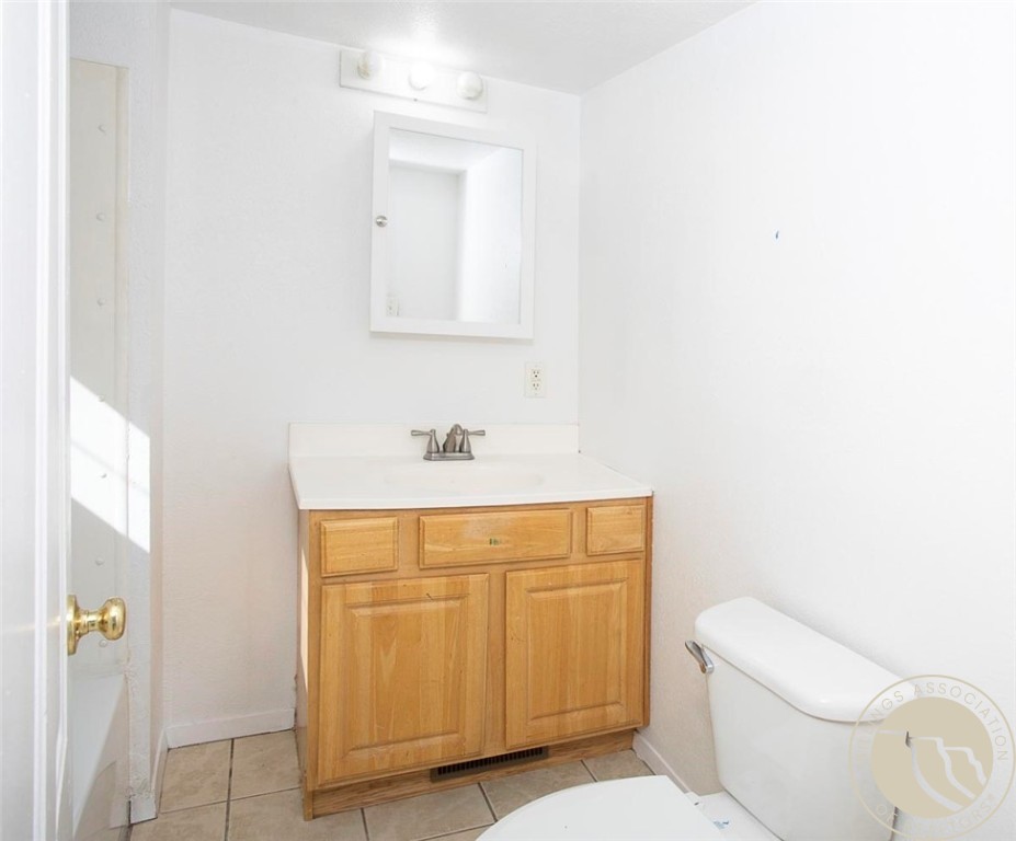 414 S 34th Street