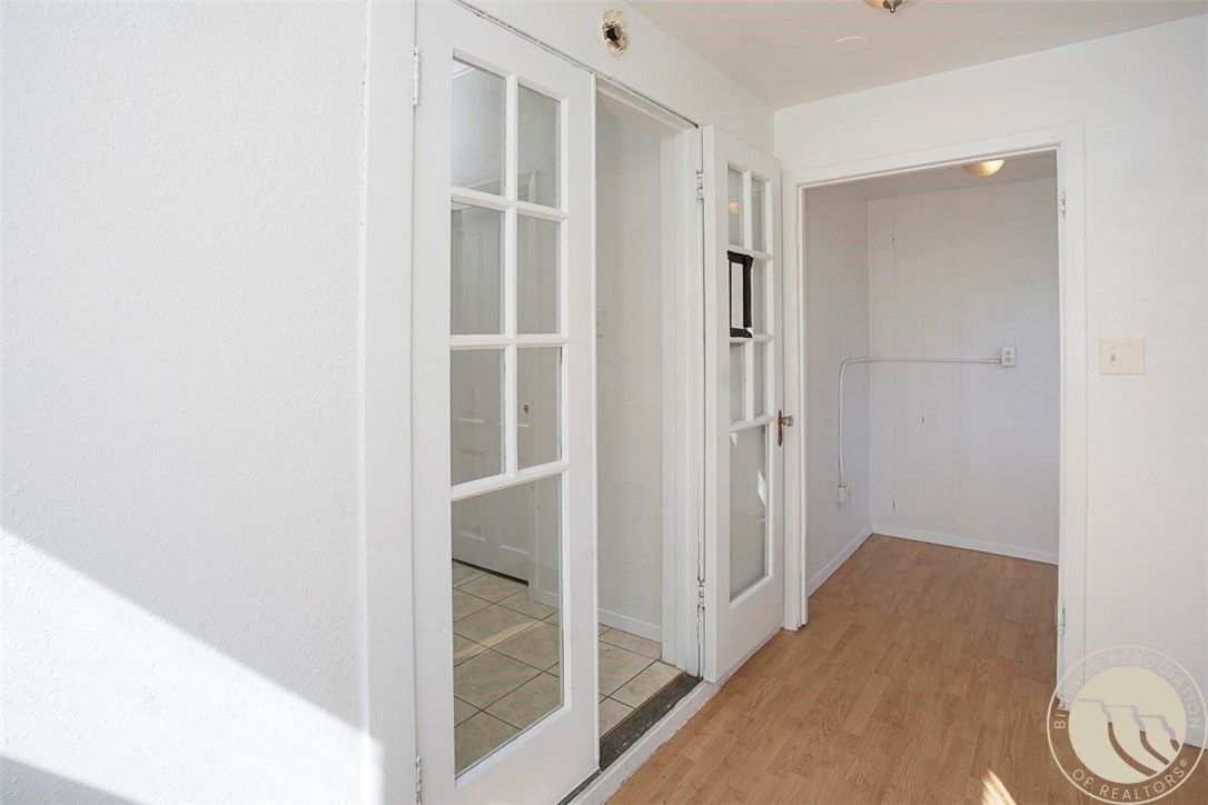 414 S 34th Street