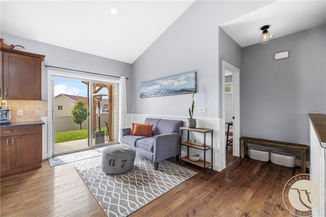 6838 Copper Ridge Loop