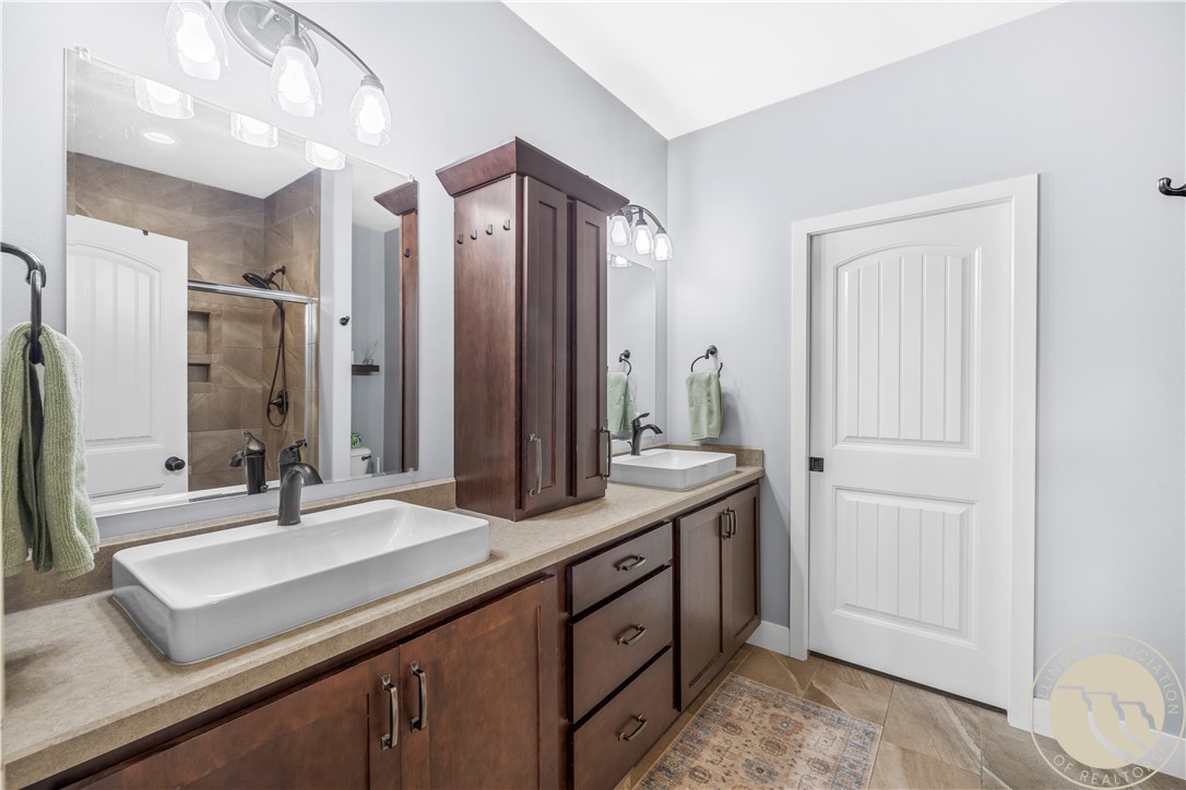 6838 Copper Ridge Loop