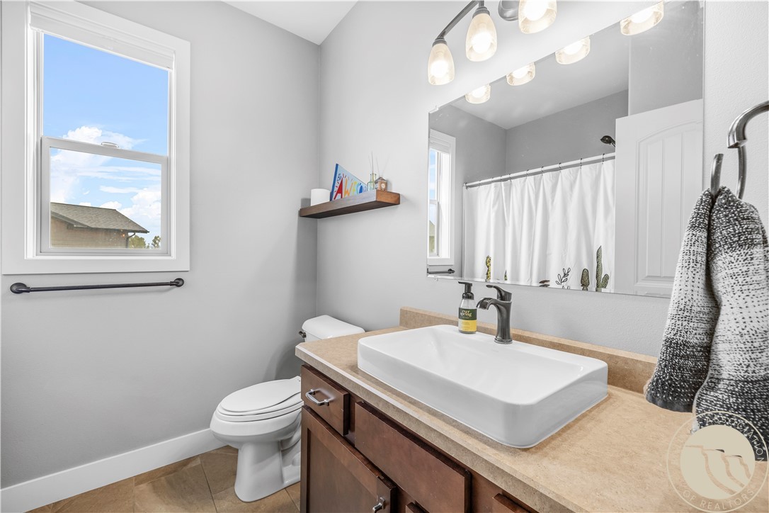 6838 Copper Ridge Loop