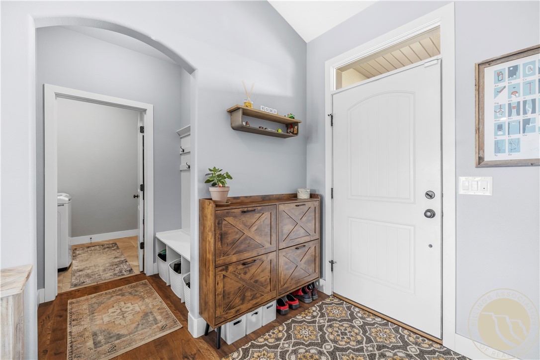 6838 Copper Ridge Loop
