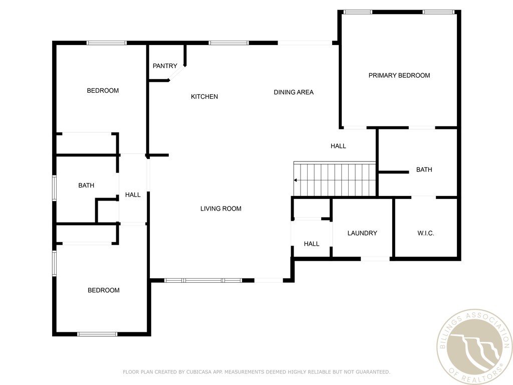 6838 Copper Ridge Loop