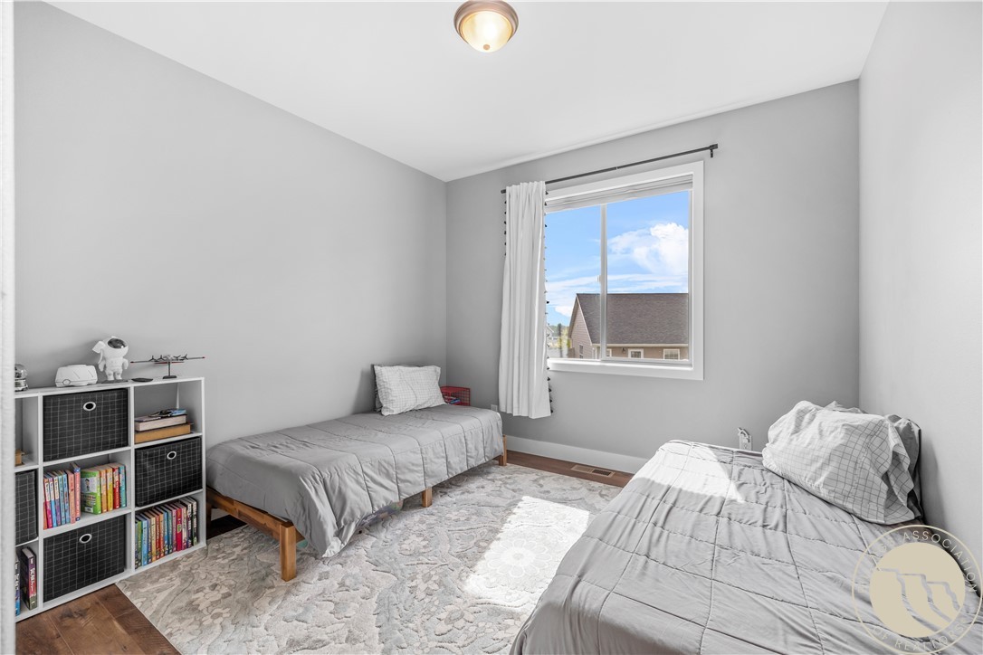 6838 Copper Ridge Loop