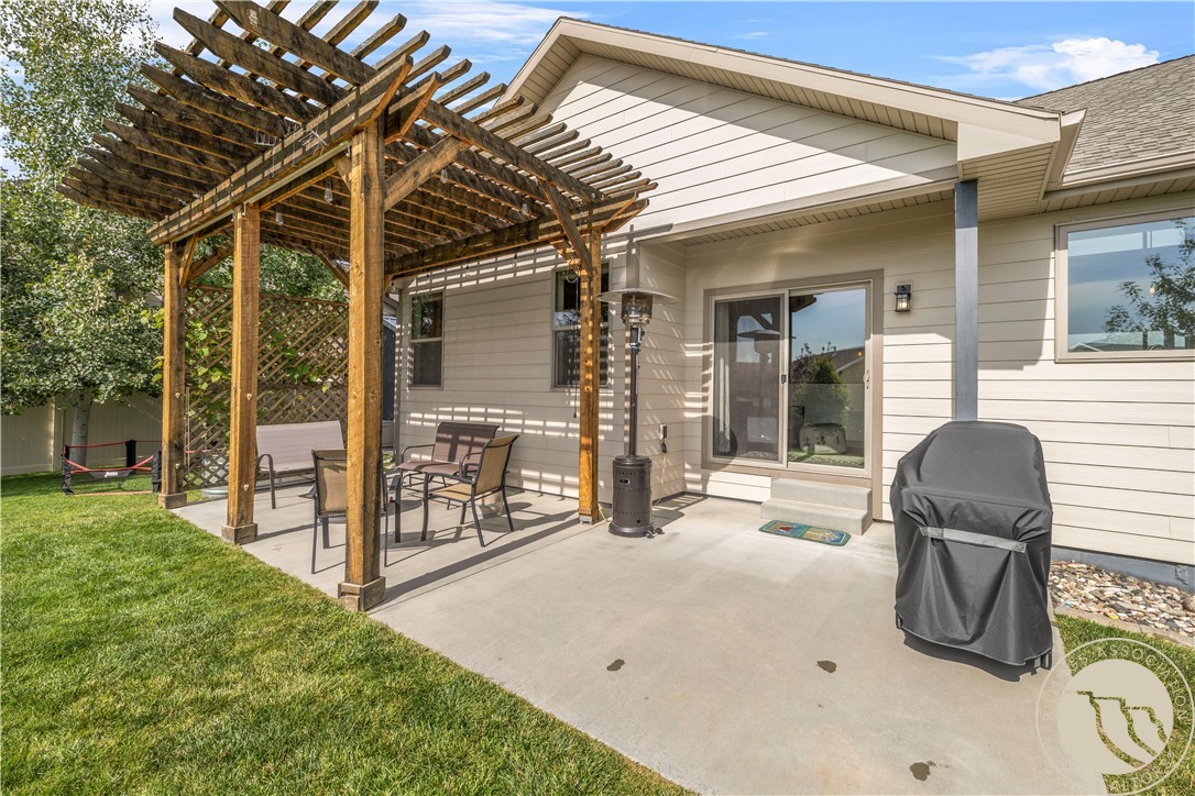6838 Copper Ridge Loop