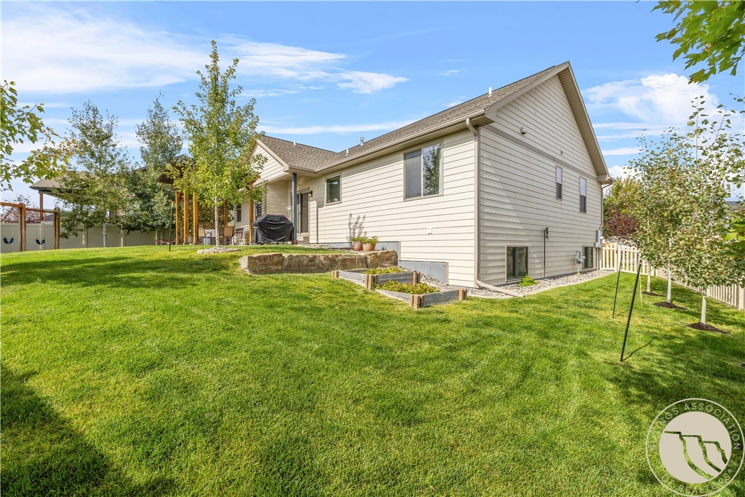 6838 Copper Ridge Loop