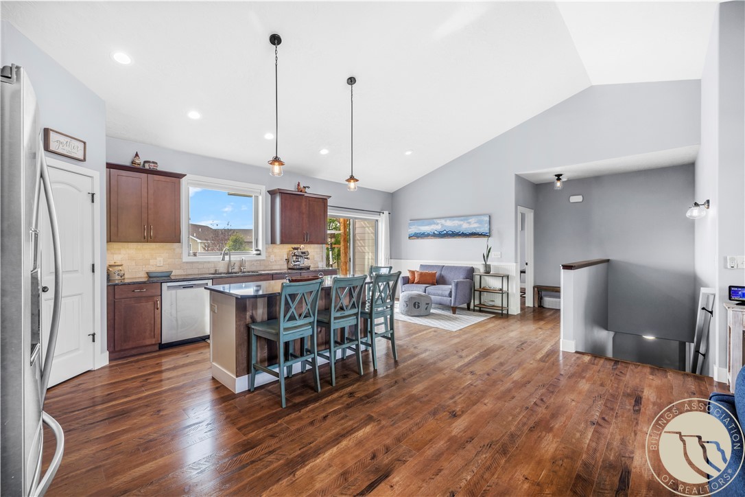 6838 Copper Ridge Loop