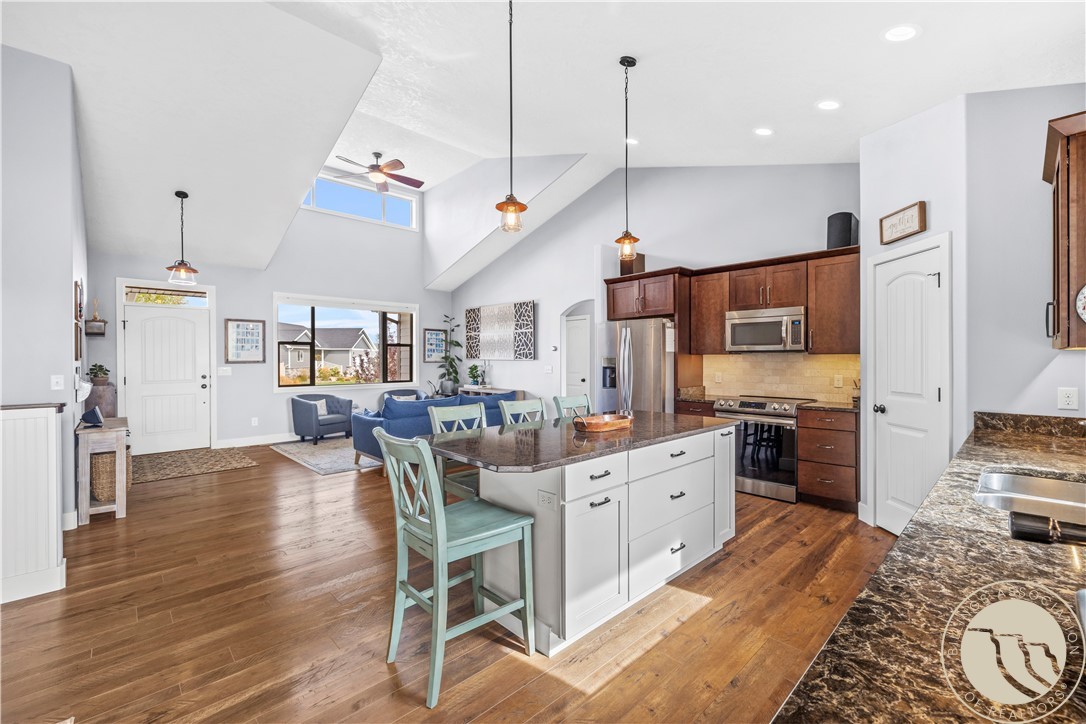6838 Copper Ridge Loop