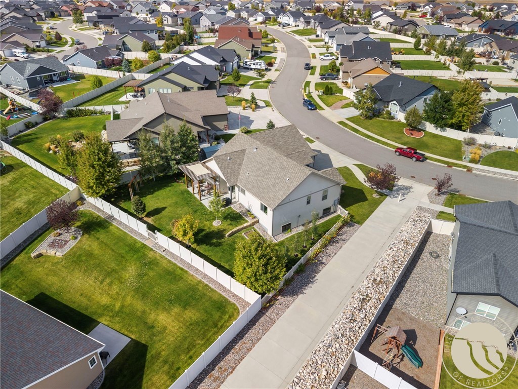 6838 Copper Ridge Loop