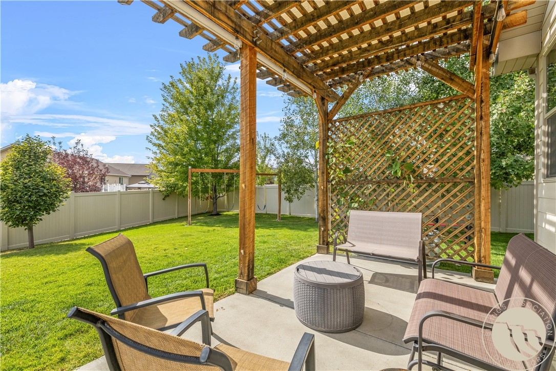 6838 Copper Ridge Loop