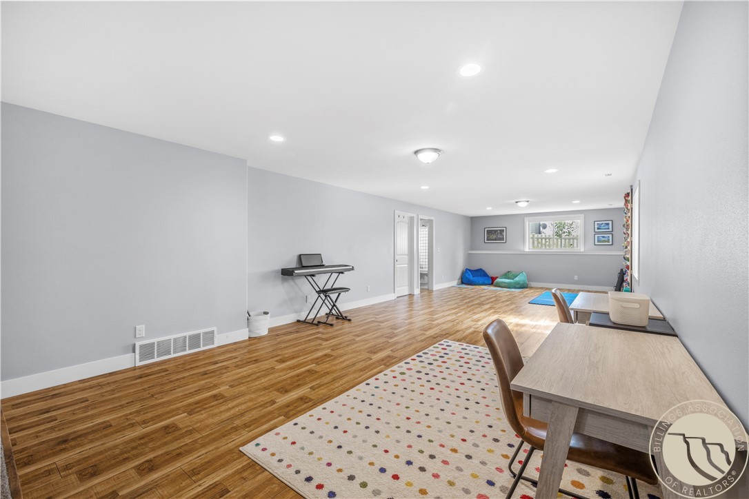 6838 Copper Ridge Loop