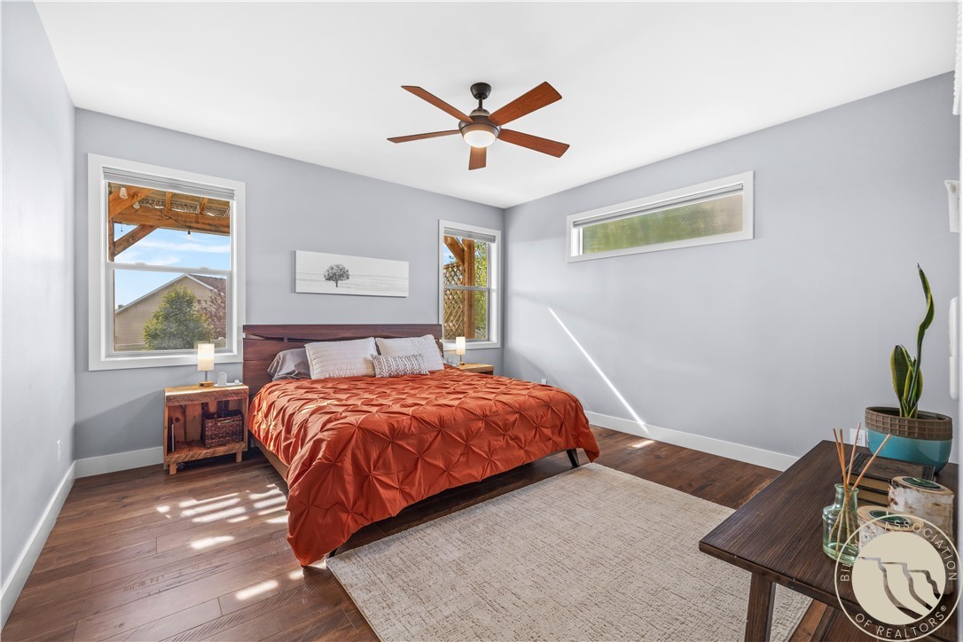 6838 Copper Ridge Loop