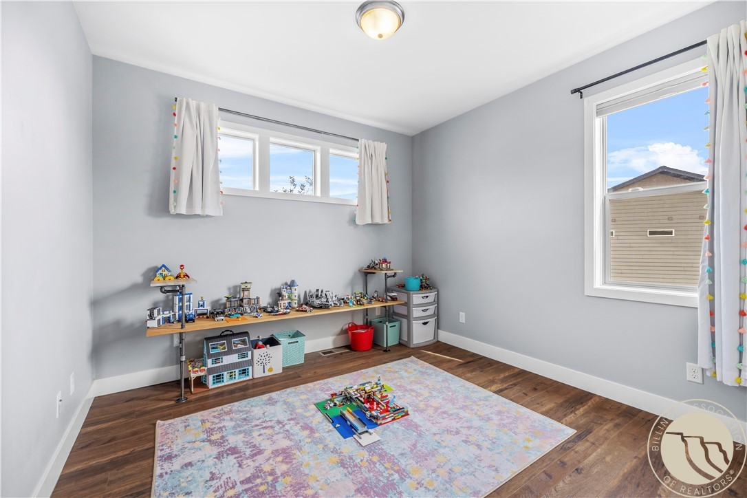 6838 Copper Ridge Loop