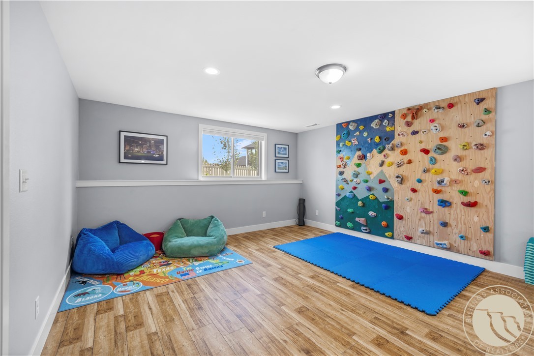 6838 Copper Ridge Loop