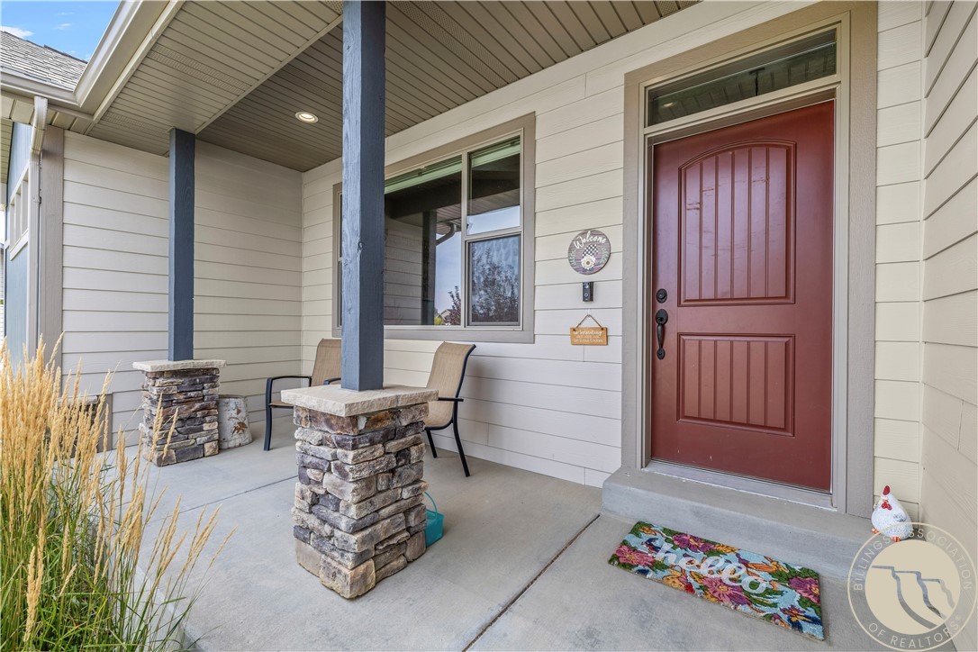 6838 Copper Ridge Loop