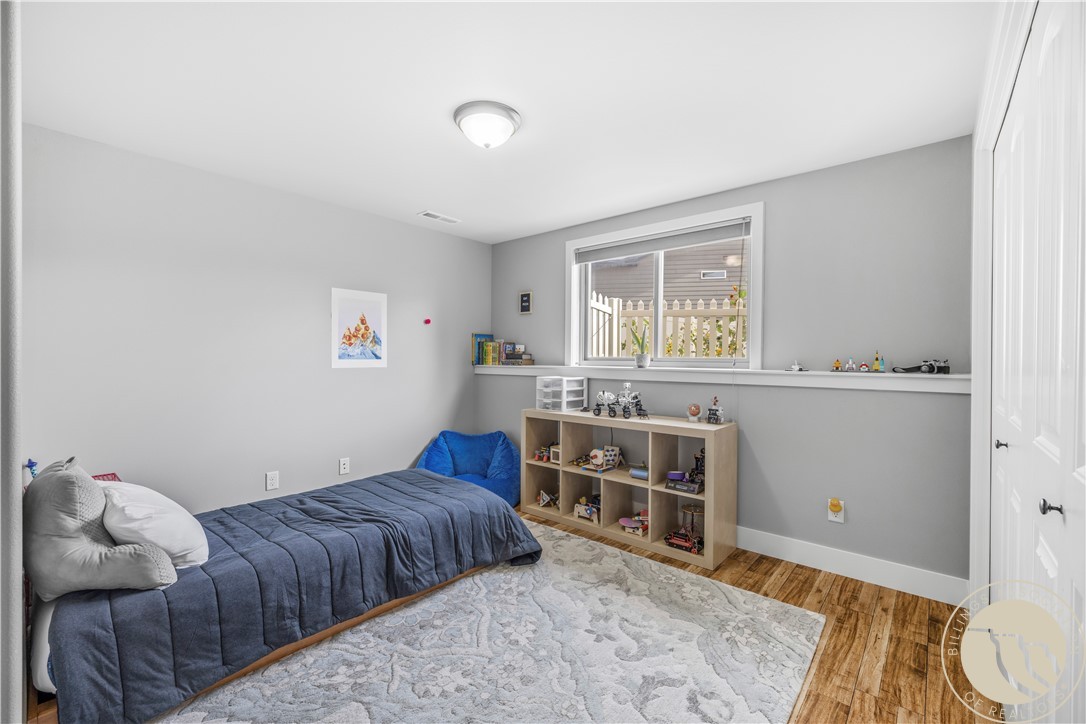 6838 Copper Ridge Loop