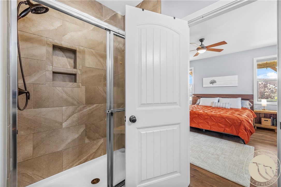 6838 Copper Ridge Loop