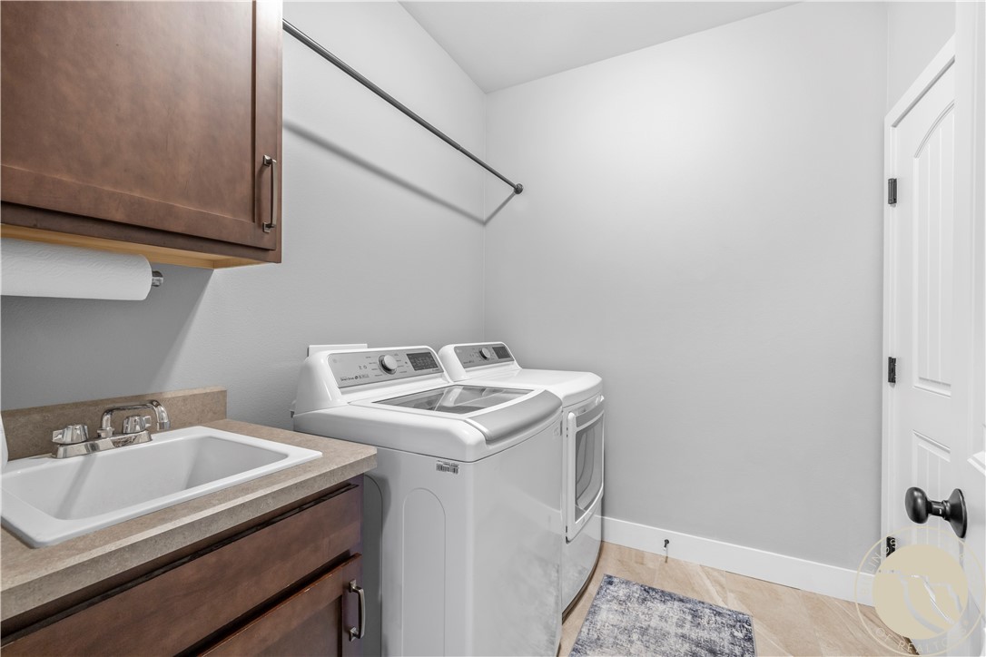 6838 Copper Ridge Loop
