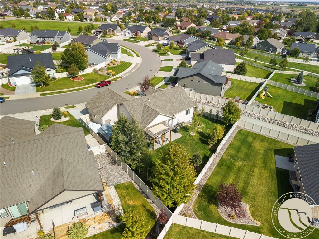 6838 Copper Ridge Loop