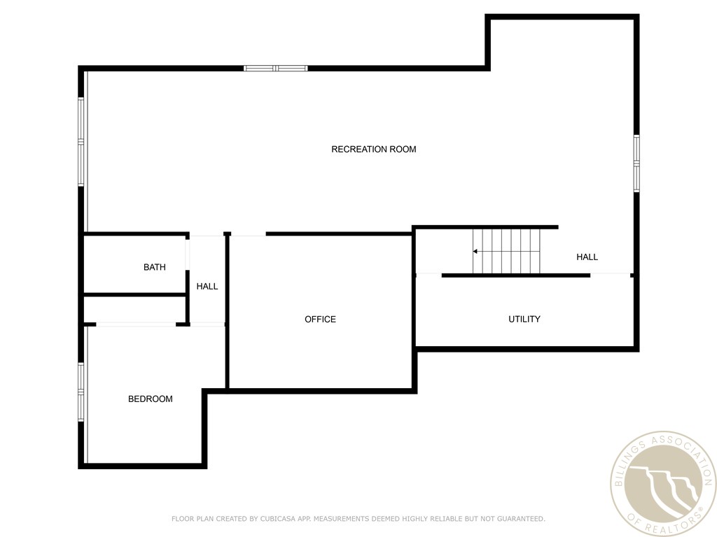 6838 Copper Ridge Loop