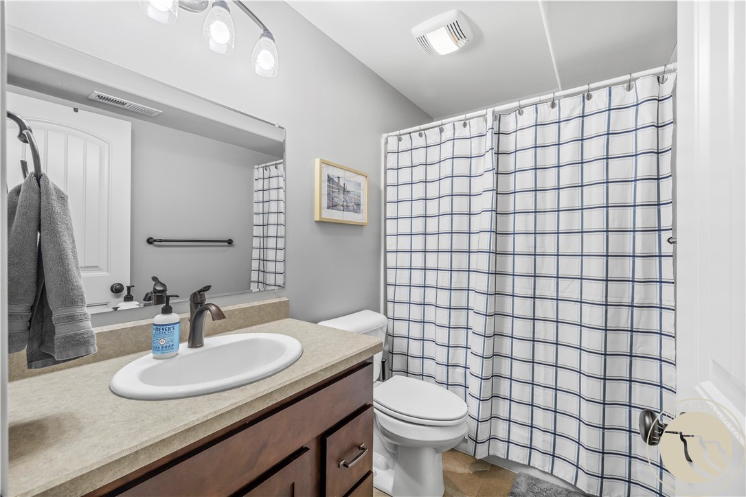 6838 Copper Ridge Loop