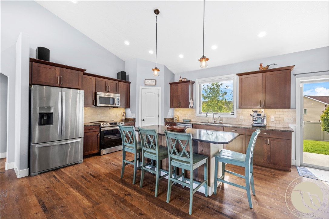 6838 Copper Ridge Loop