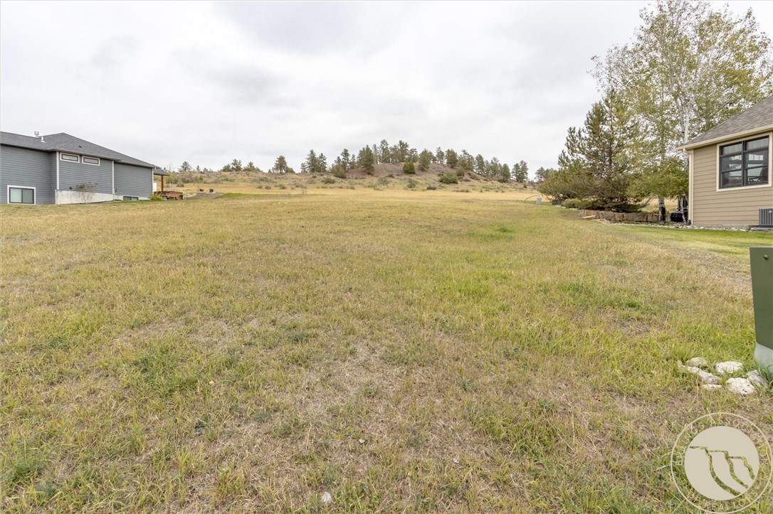 2433 Glengarry LANE