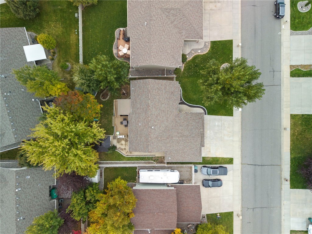 2950 Daystar DRIVE