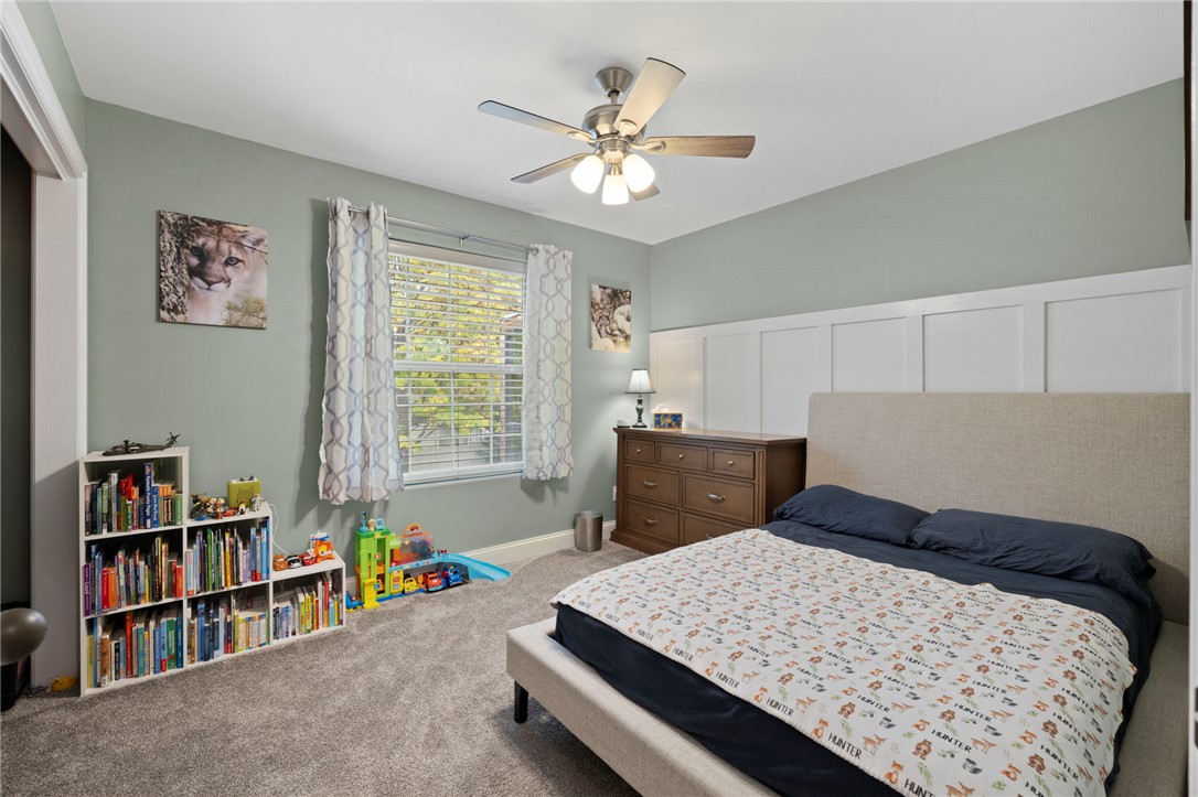 2950 Daystar DRIVE