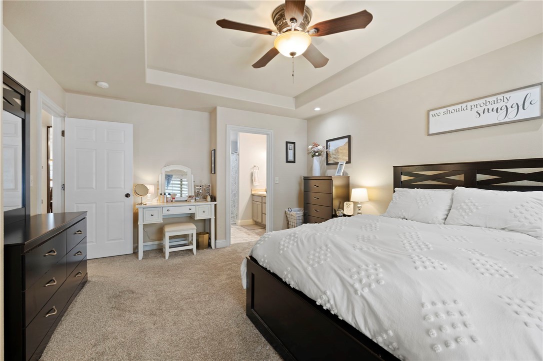 2950 Daystar DRIVE