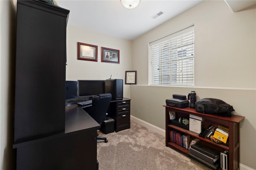 2950 Daystar DRIVE