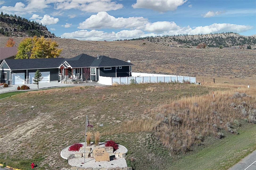 6203 Western Bluffs BOULEVARD