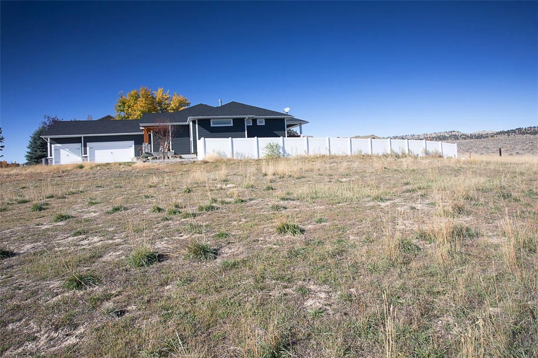 6203 Western Bluffs BOULEVARD