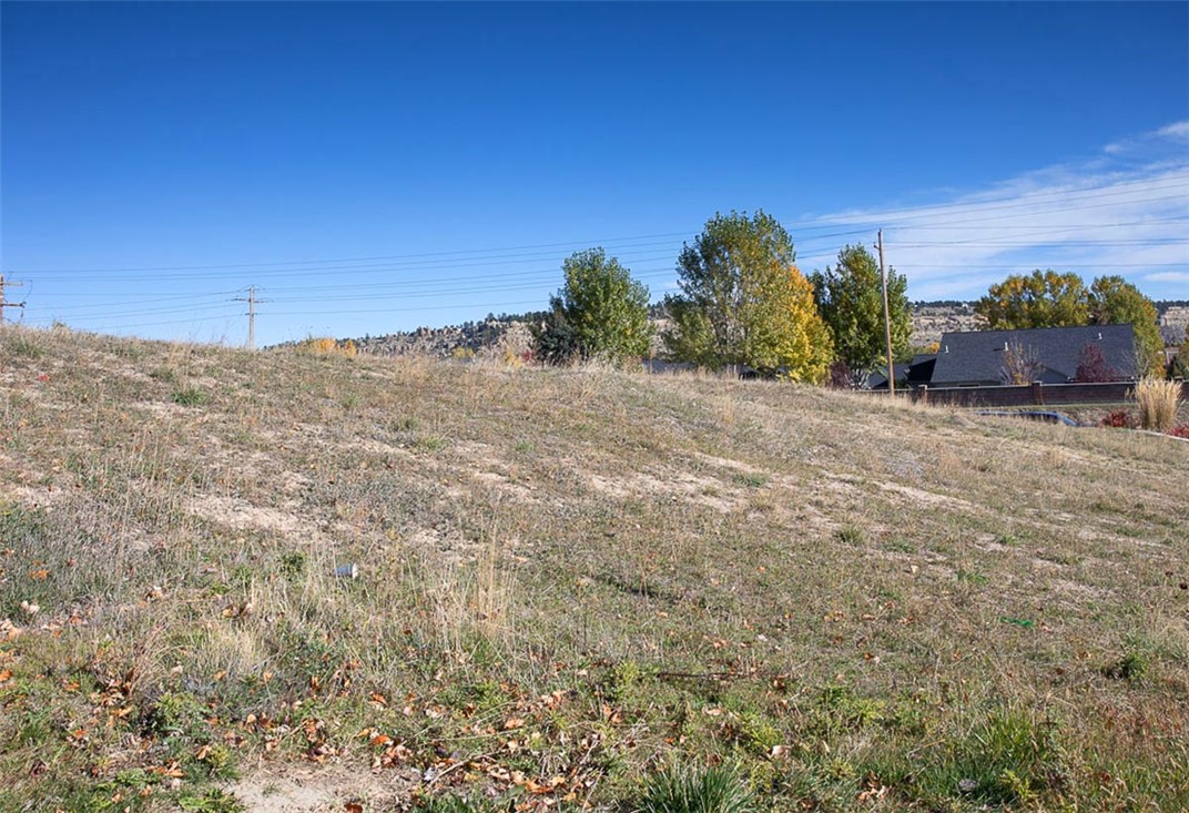 6203 Western Bluffs BOULEVARD