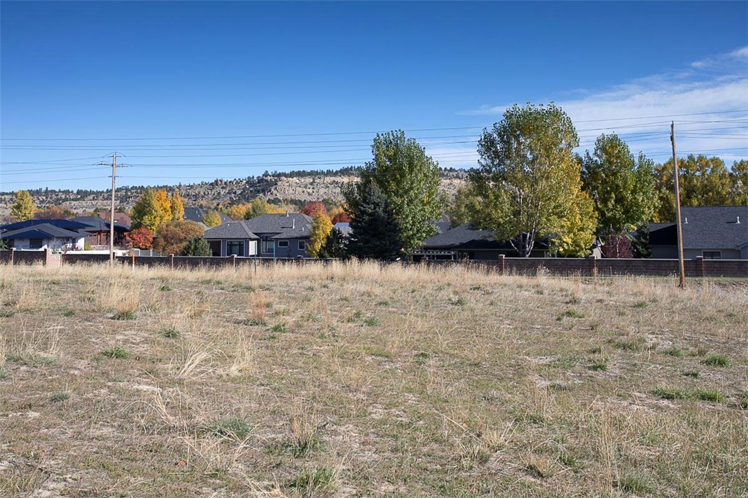 6203 Western Bluffs BOULEVARD