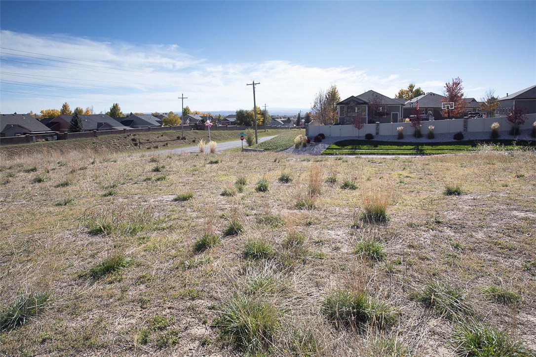 6203 Western Bluffs BOULEVARD