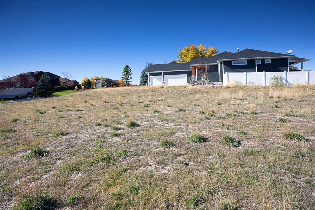 6203 Western Bluffs BOULEVARD